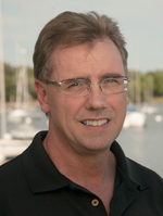 Thomas Corley 